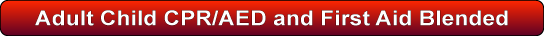 ./AdultCPR.FA.Blended_1780942123656